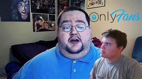 boogie 2988 only fans|boogie 2988.